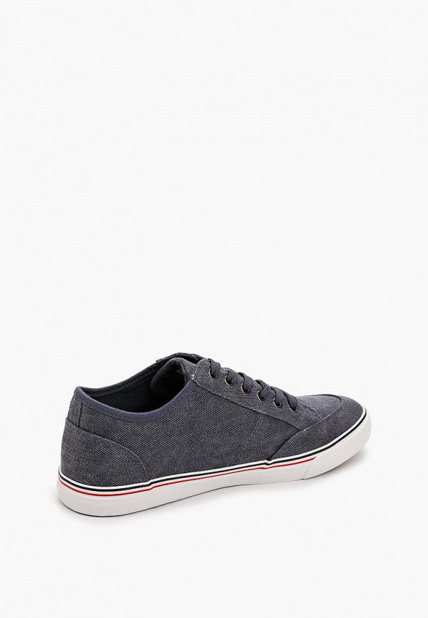 Keddo Кеды - фото 3