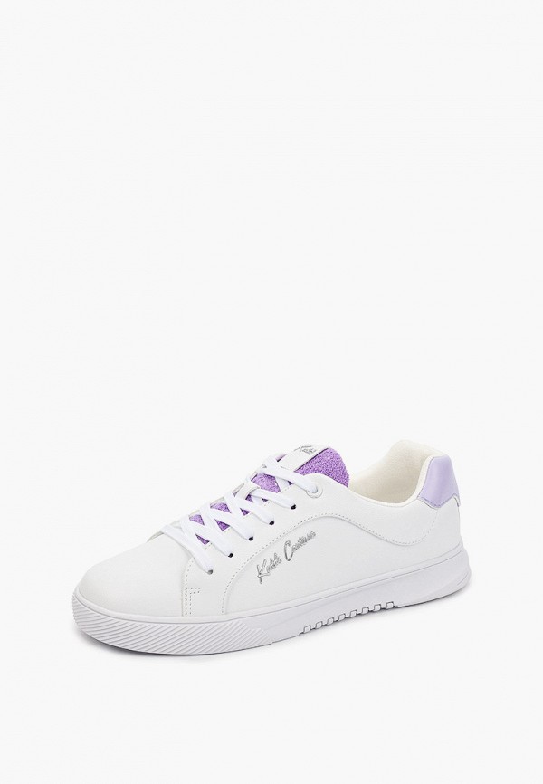 Keddo Кеды - фото 2