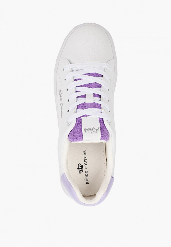 Keddo Кеды - фото 4