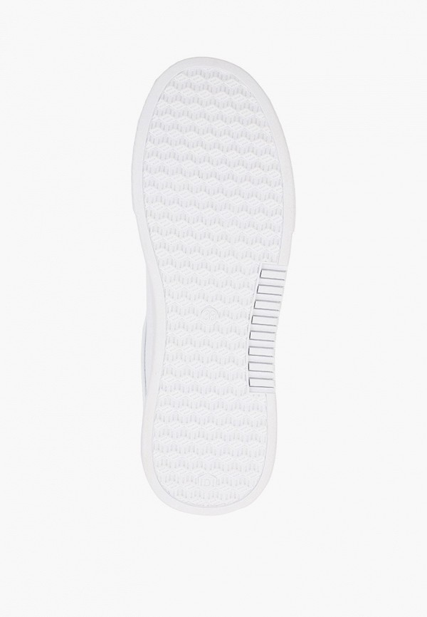 Keddo Кеды - фото 5