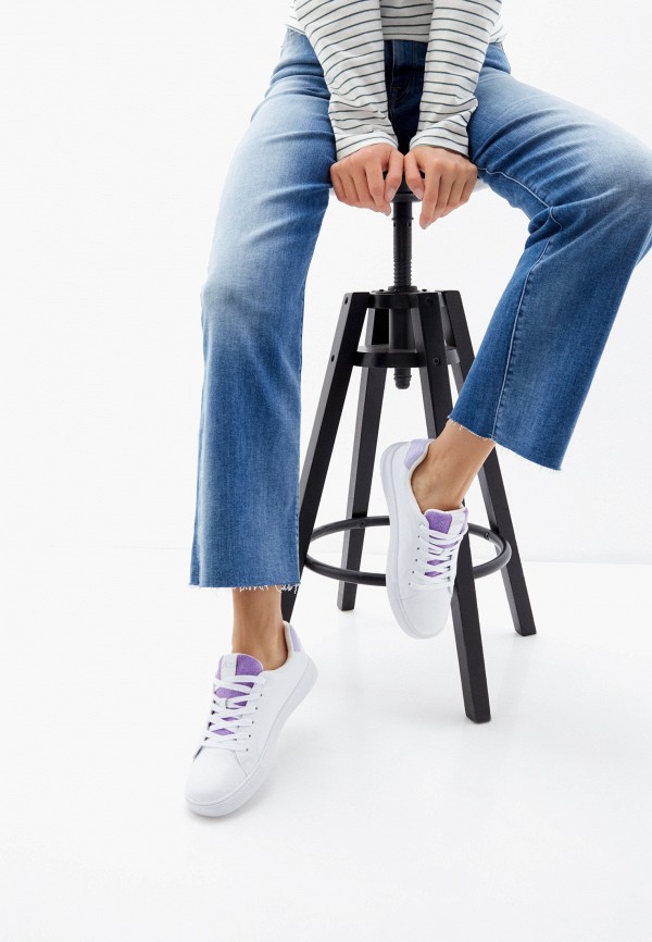 Keddo Кеды - фото 6