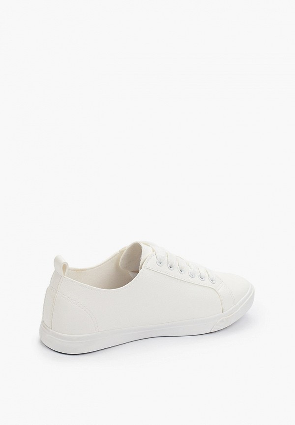 Keddo Кеды - фото 3