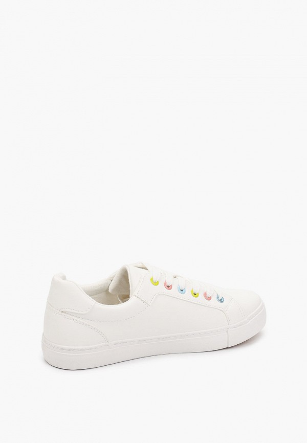 Keddo Кеды - фото 3