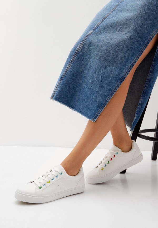 Keddo Кеды - фото 6