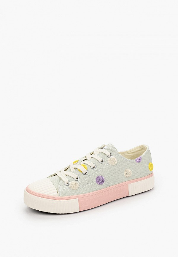 Keddo Кеды - фото 2