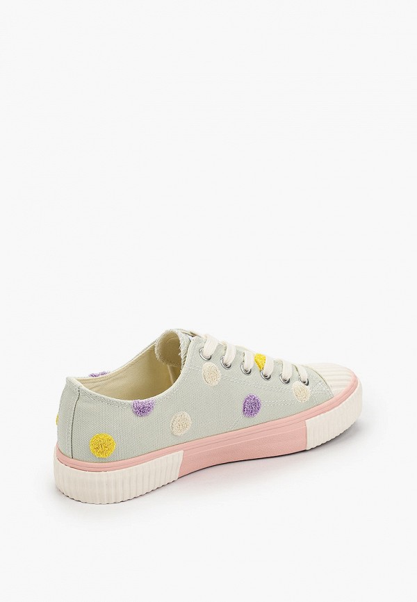 Keddo Кеды - фото 3