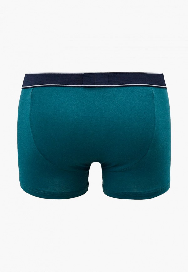 Emporio Armani Трусы 2 шт. - фото 2