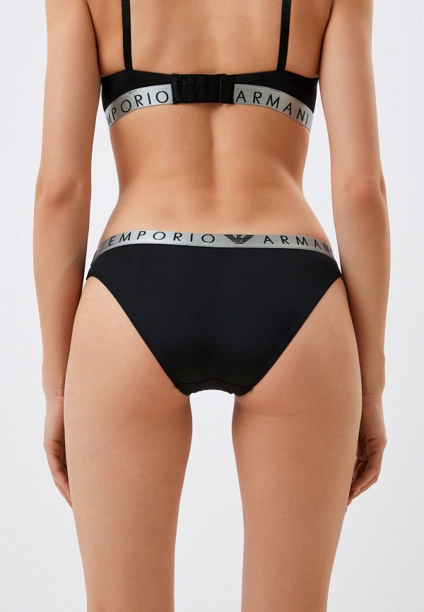Emporio Armani Трусы 2 шт. - фото 4