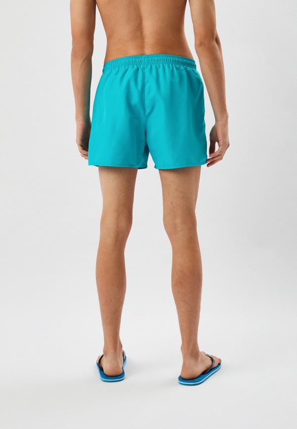 Emporio Armani Шорты для плавания - фото 2