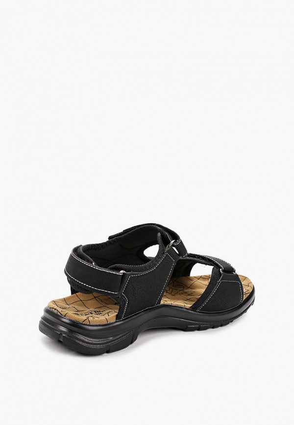 Patrol Сандалии - фото 3