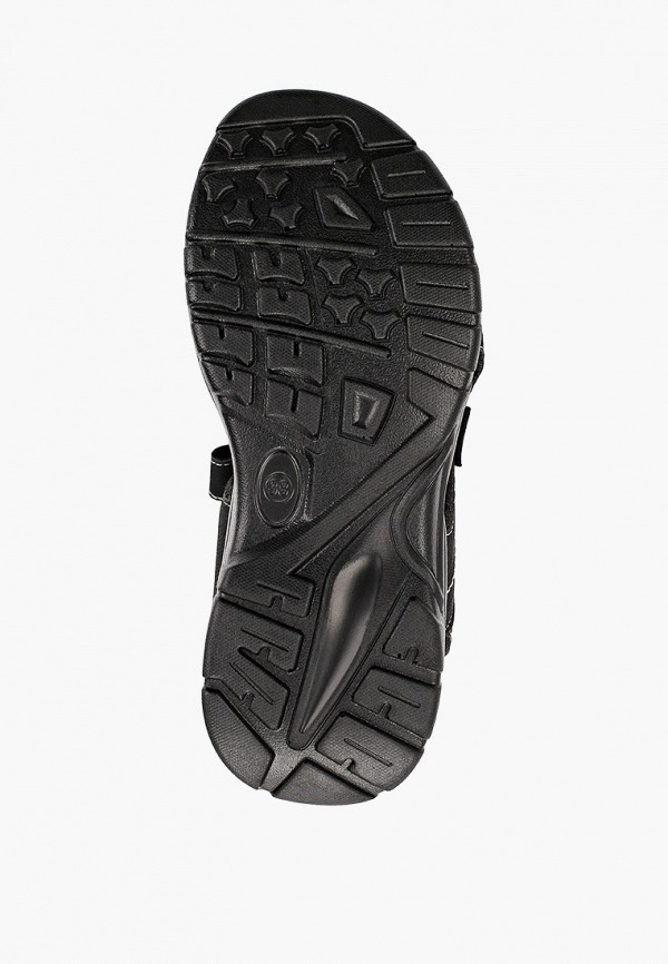 Patrol Сандалии - фото 5