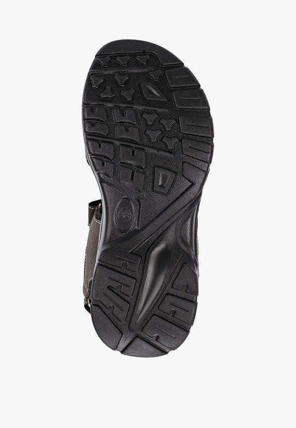 Patrol Сандалии - фото 5