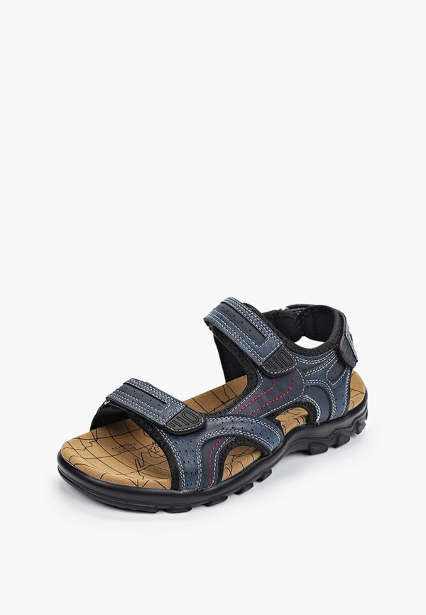 Patrol Сандалии - фото 2