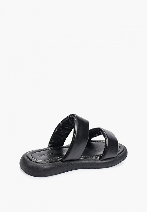 Patrol Сабо - фото 3