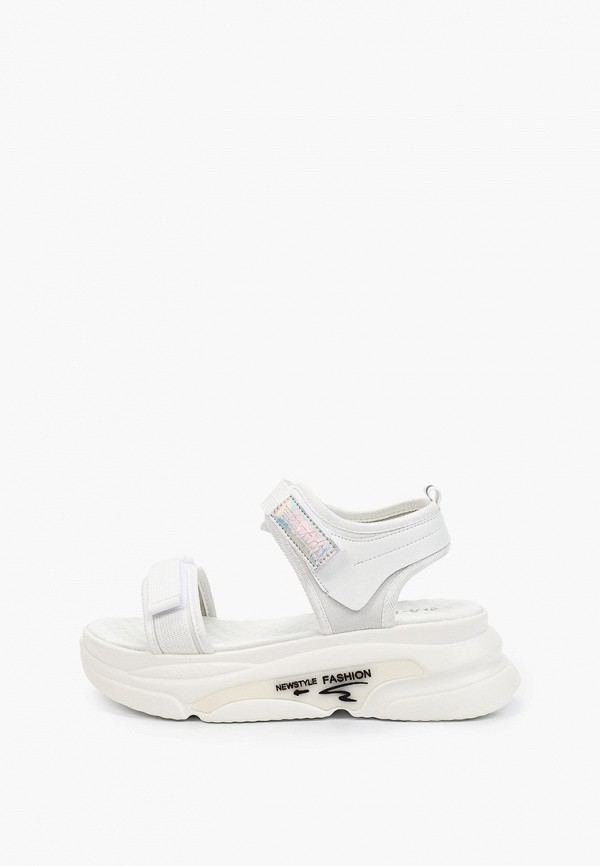 Patrol Сандалии - фото 1