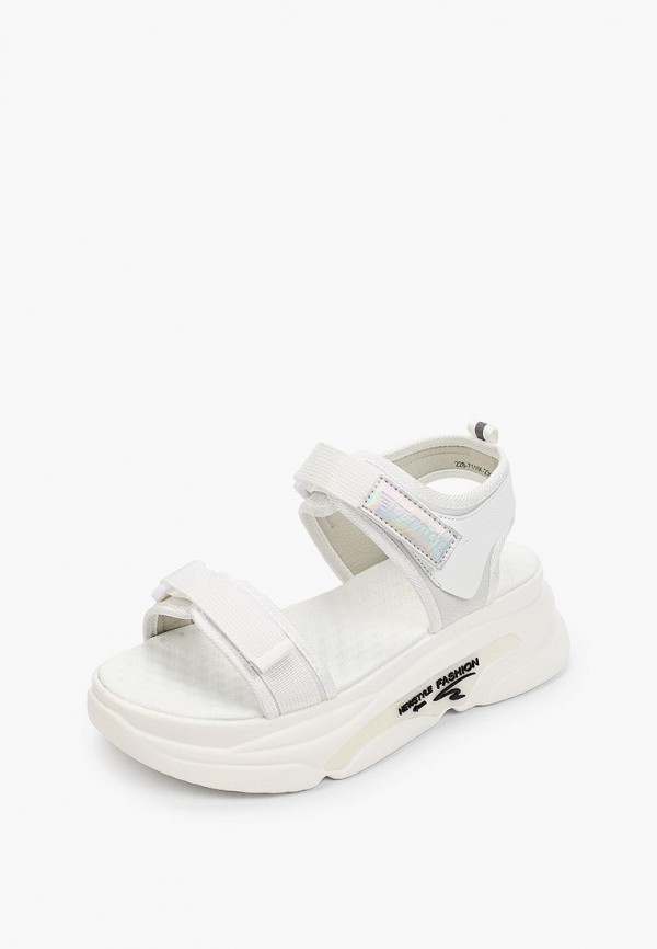 Patrol Сандалии - фото 2