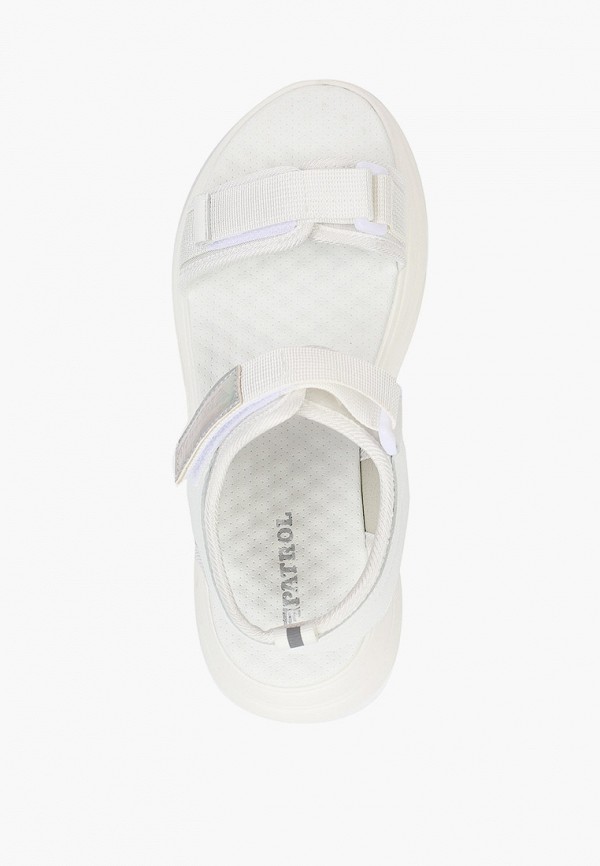 Patrol Сандалии - фото 4