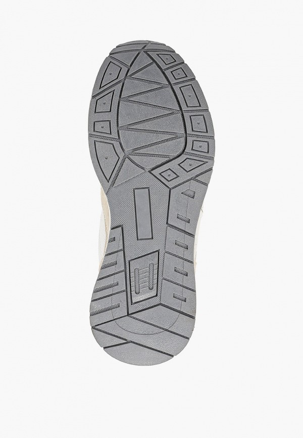 Patrol Кроссовки - фото 5