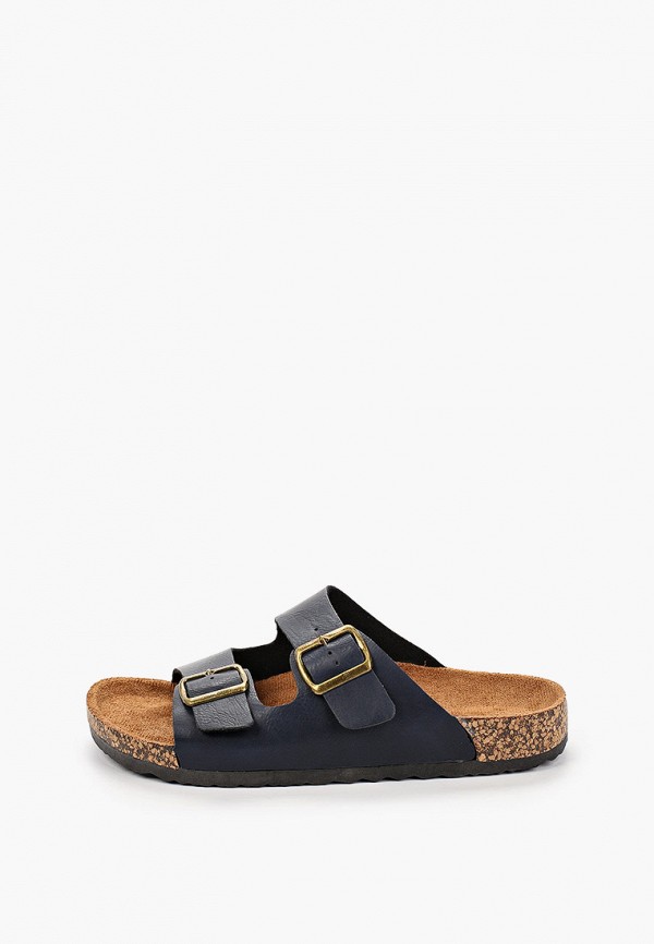 Patrol Сабо - фото 1