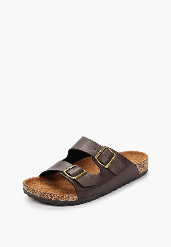 Patrol Сабо - фото 2