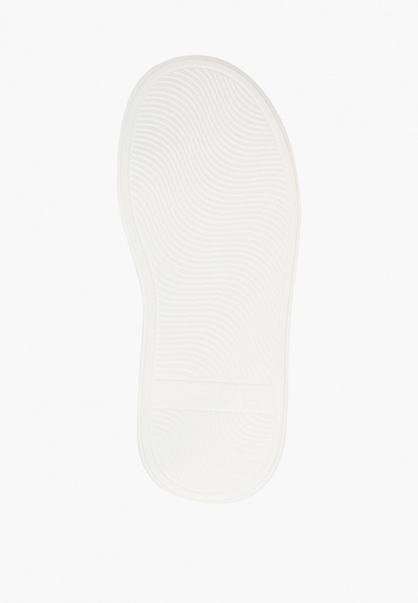 Keddo Кеды - фото 5