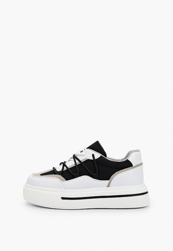 Keddo Кеды - фото 1