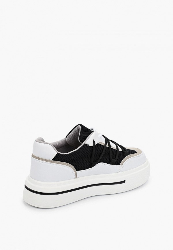 Keddo Кеды - фото 3