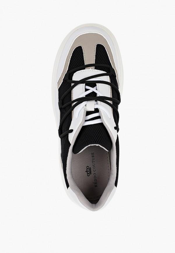 Keddo Кеды - фото 4