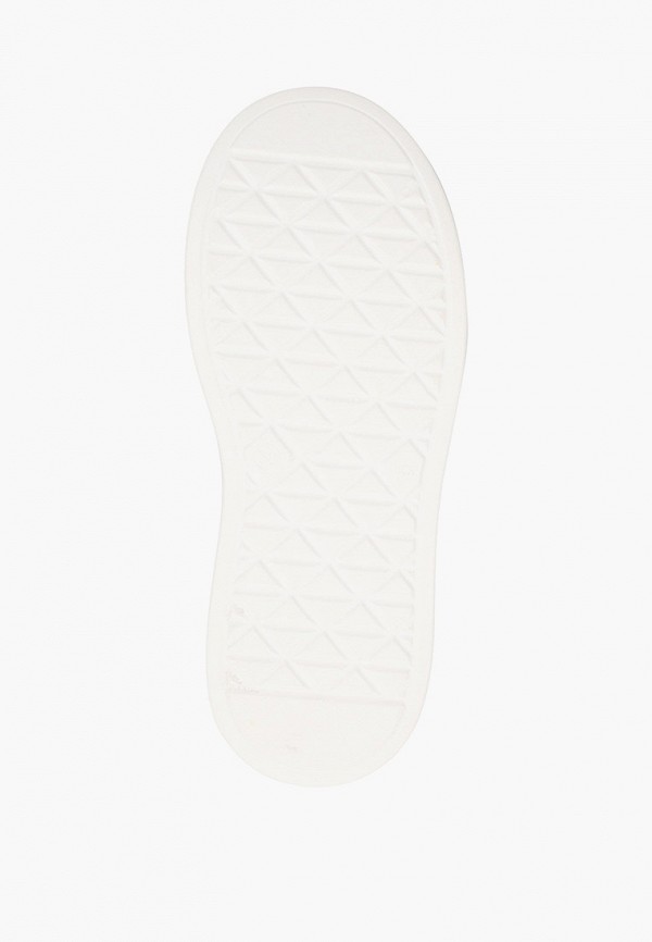 Keddo Кеды - фото 5