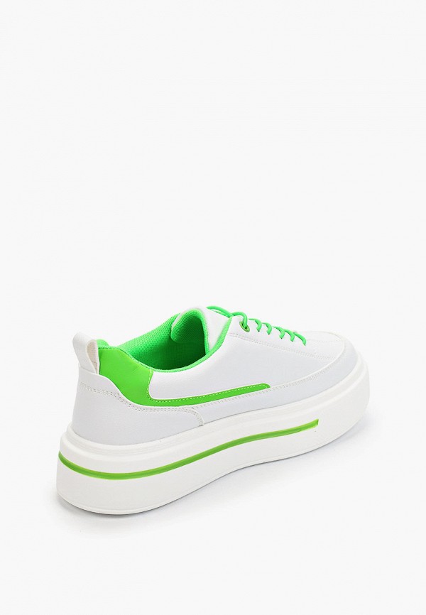 Keddo Кеды - фото 3