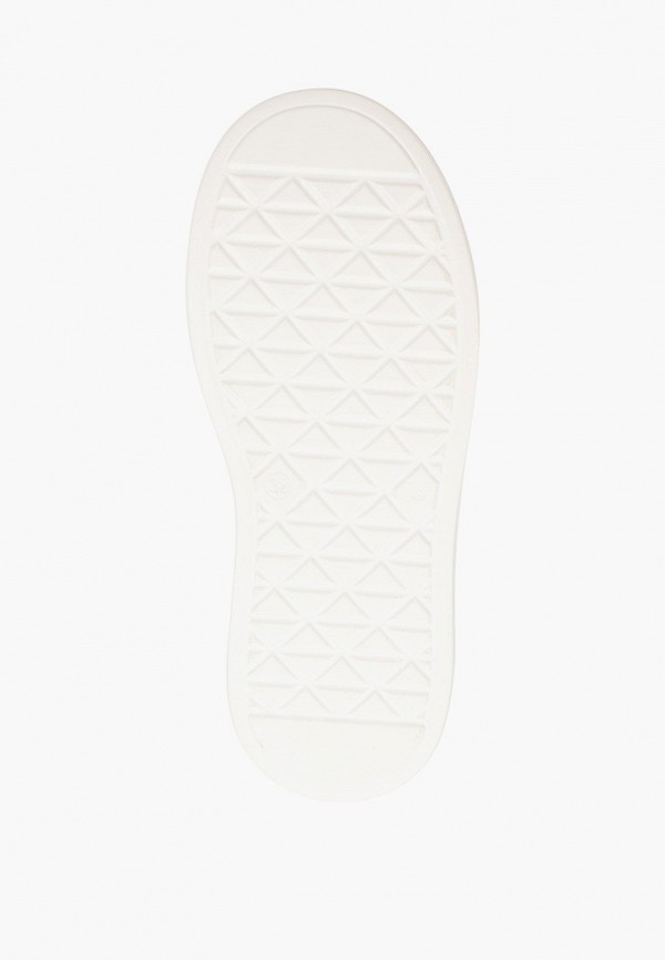 Keddo Кеды - фото 5