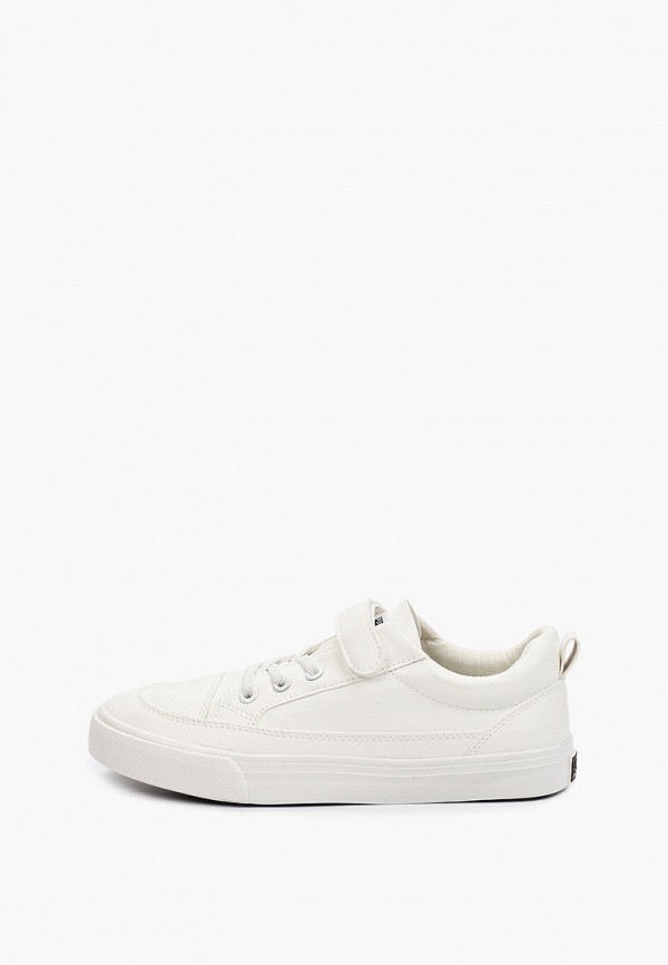 Keddo Кеды - фото 1