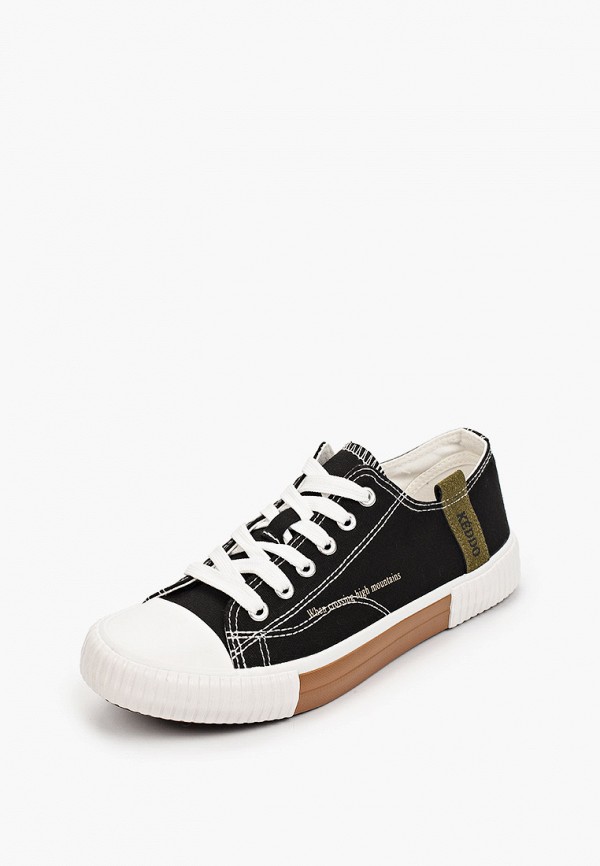 Keddo Кеды - фото 2