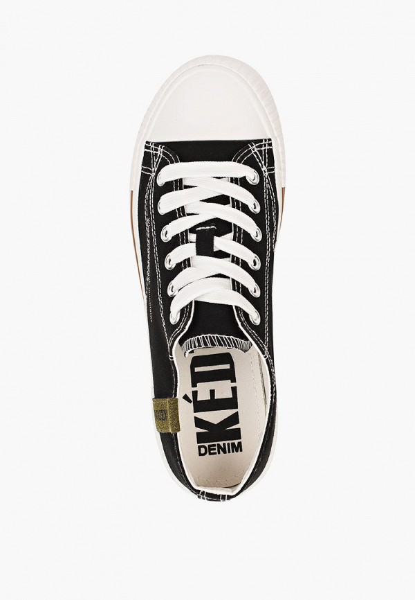 Keddo Кеды - фото 4