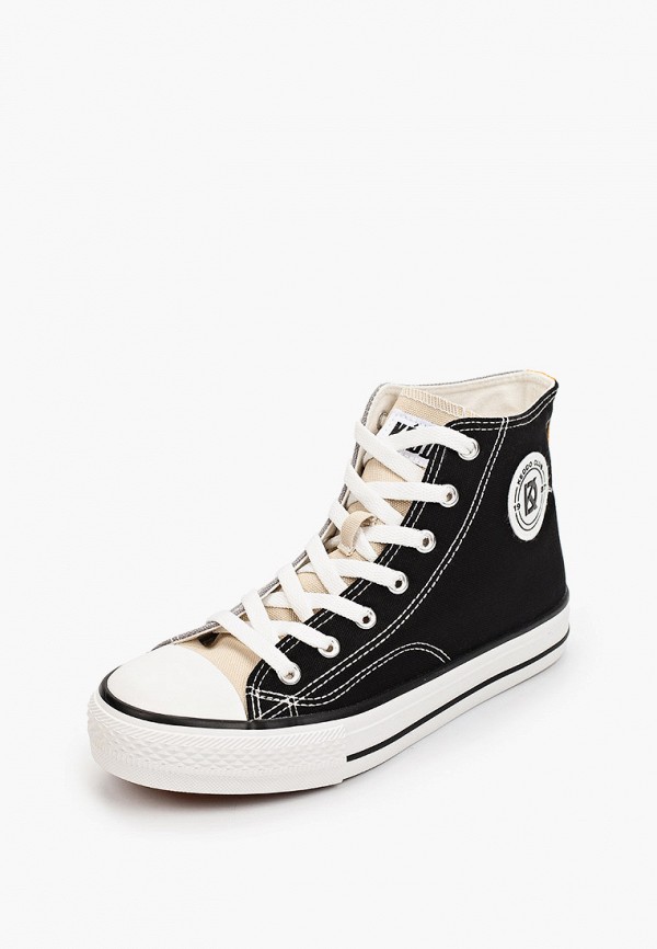 Keddo Кеды - фото 2