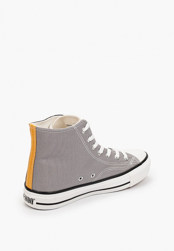 Keddo Кеды - фото 3