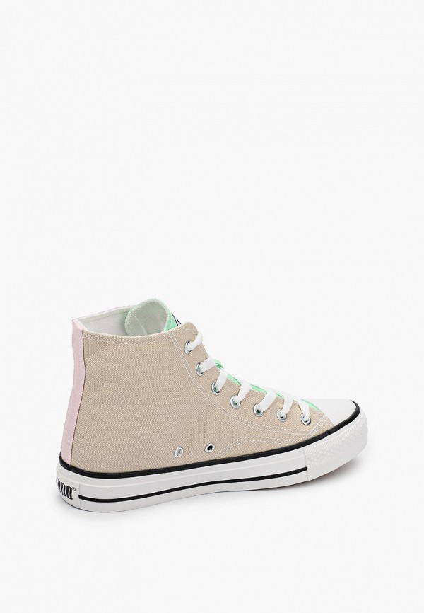 Keddo Кеды - фото 3