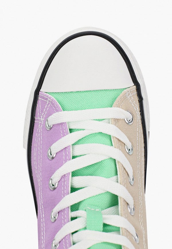 Keddo Кеды - фото 4