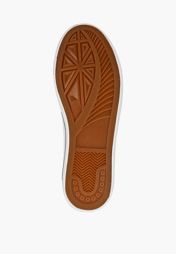 Keddo Кеды - фото 5