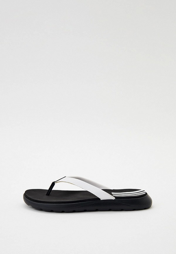 adidas Сланцы - COMFORT FLIP FLOP - фото 1