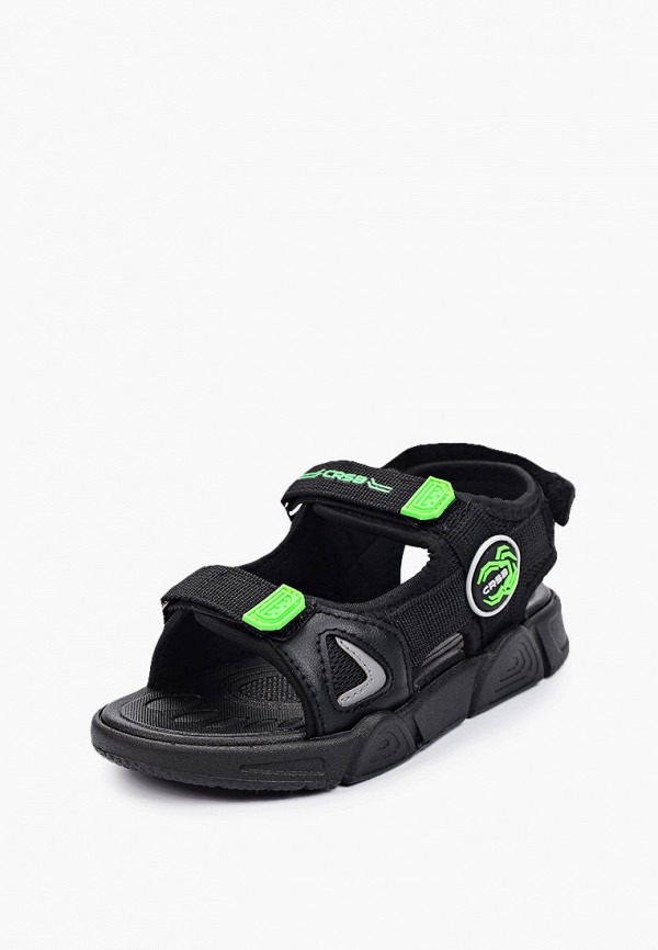 Crosby Сандалии - фото 2