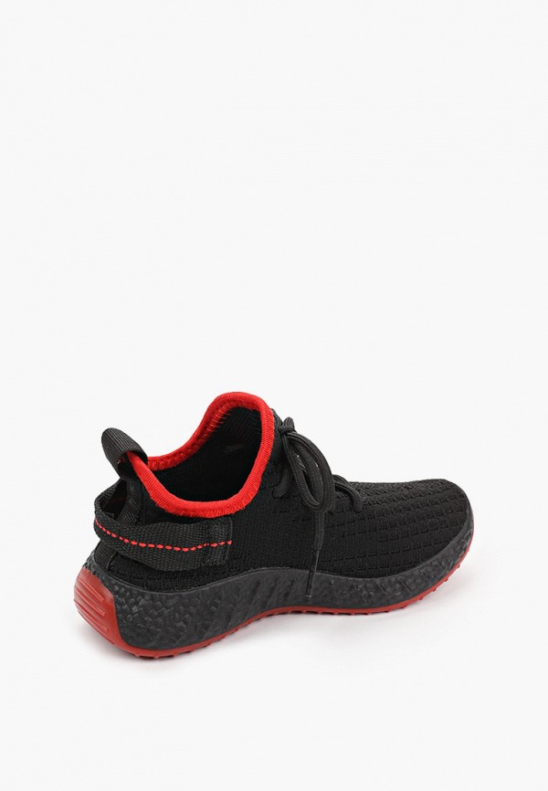 Crosby Кроссовки - фото 3