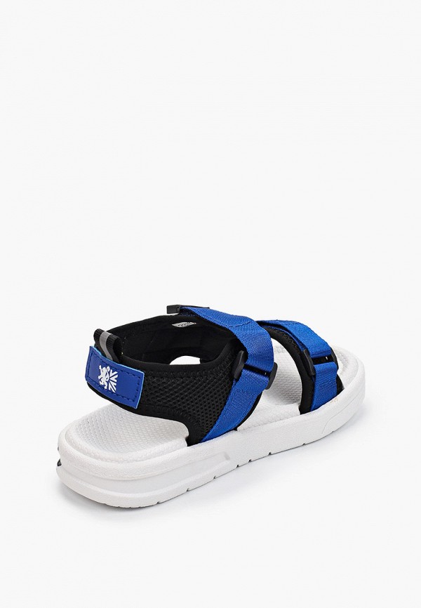 Crosby Сандалии - фото 3