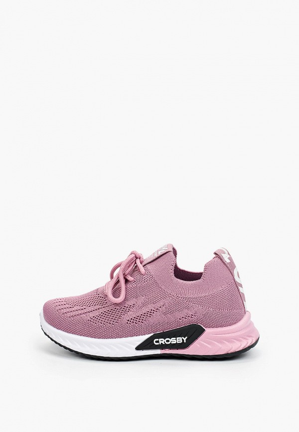Crosby Кроссовки - фото 1