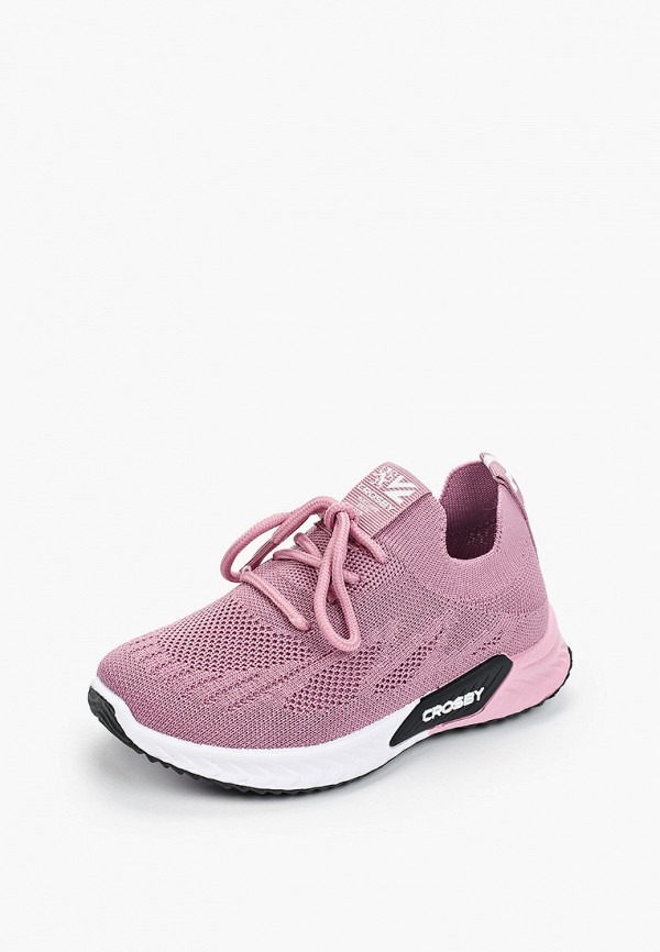 Crosby Кроссовки - фото 2