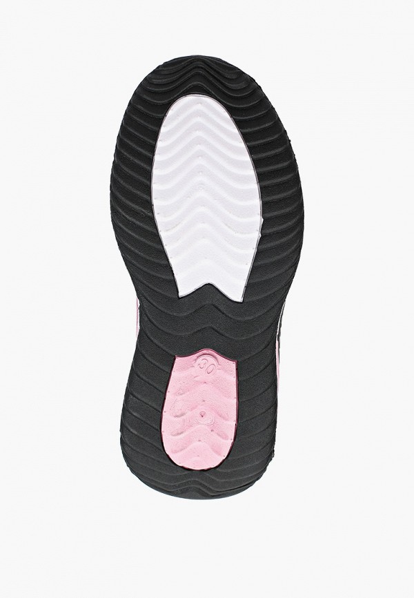 Crosby Кроссовки - фото 5