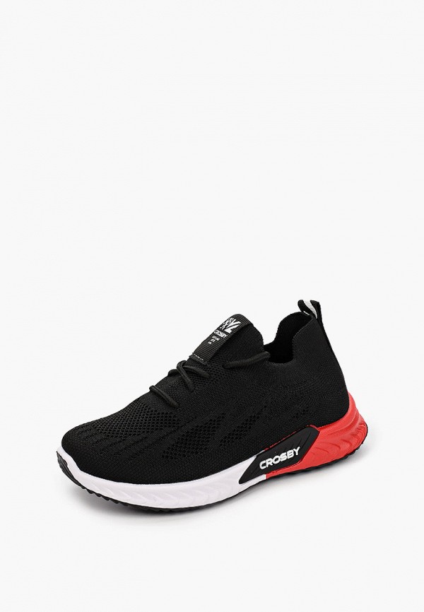 Crosby Кроссовки - фото 2