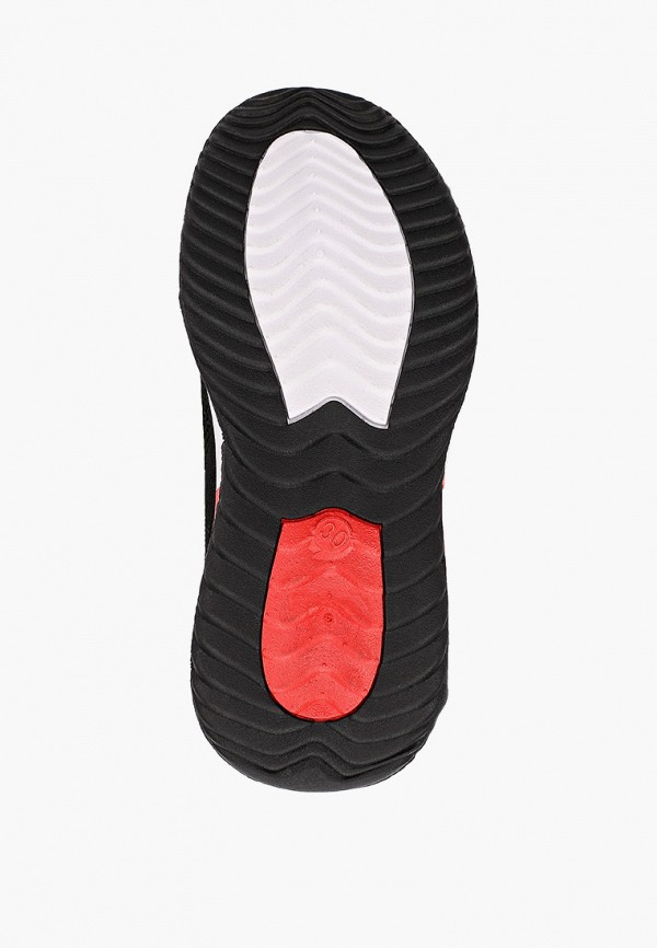 Crosby Кроссовки - фото 5