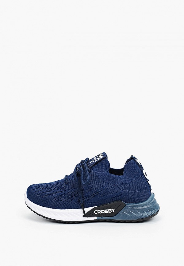 Crosby Кроссовки - фото 1