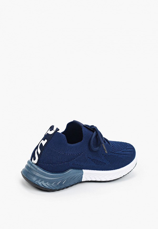 Crosby Кроссовки - фото 3